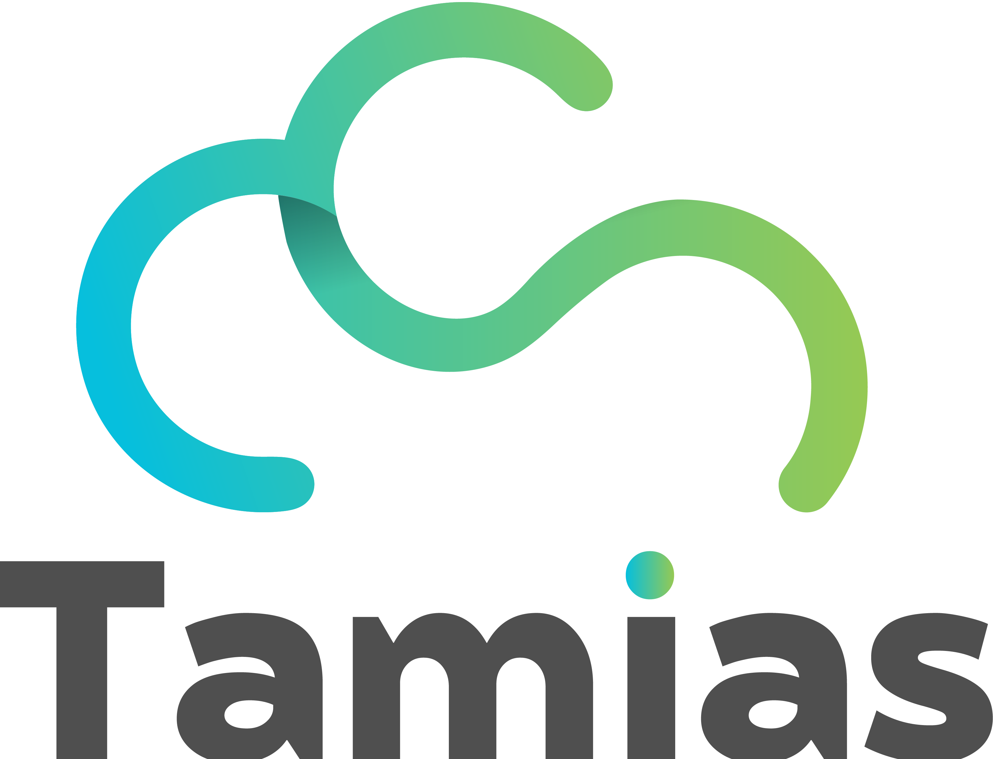 Tamias