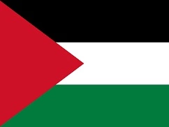 Country Flag