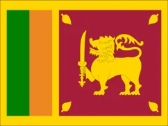 Country Flag