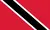 Country Flag