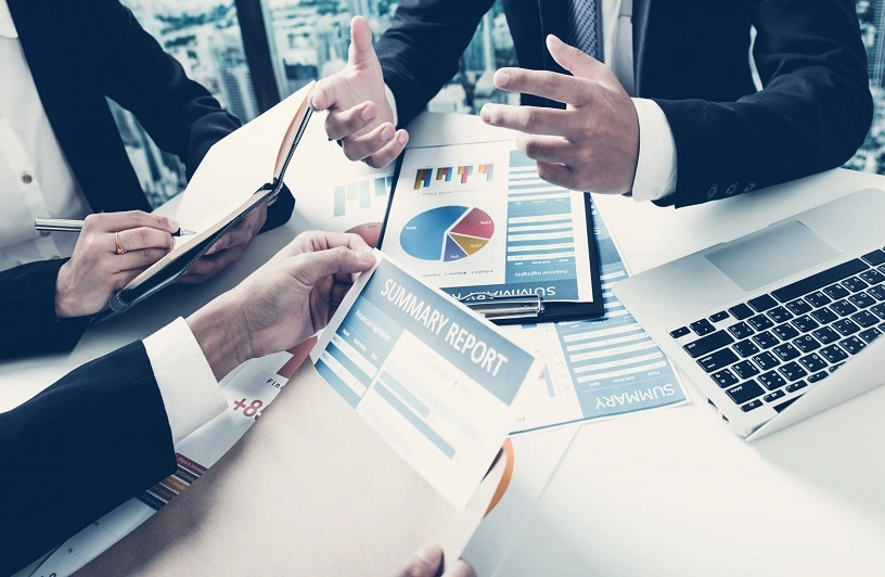 itialuS continues its global service expansion