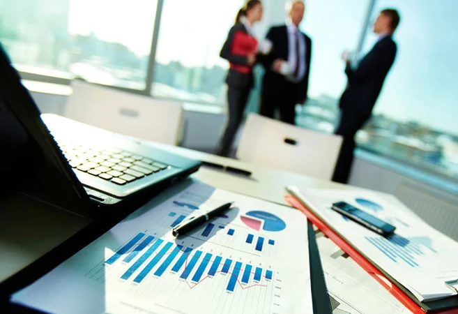 itialuS continues its global service expansion