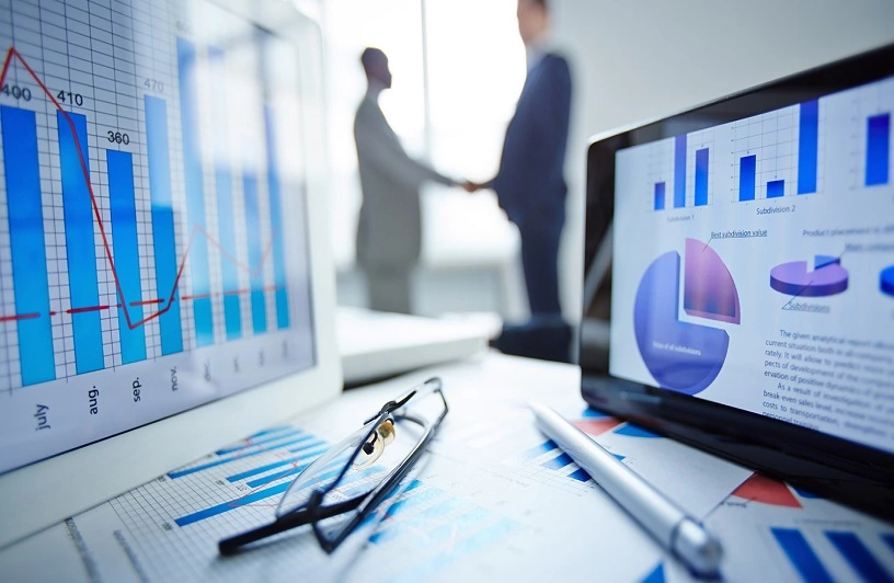 itialuS continues its global service expansion