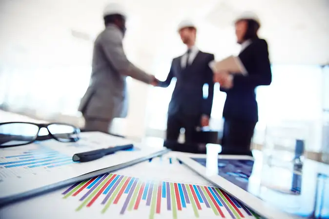 itialuS continues its global service expansion