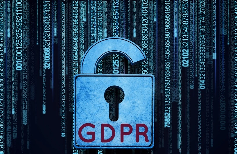 What is GDPR and Does Your Company Need It?