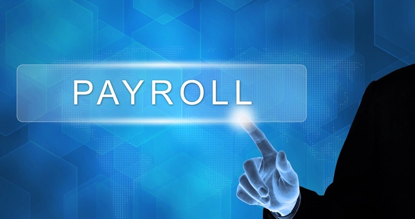 Benefit From Smart Payroll Solutions With itialuS Acatax Consultancy