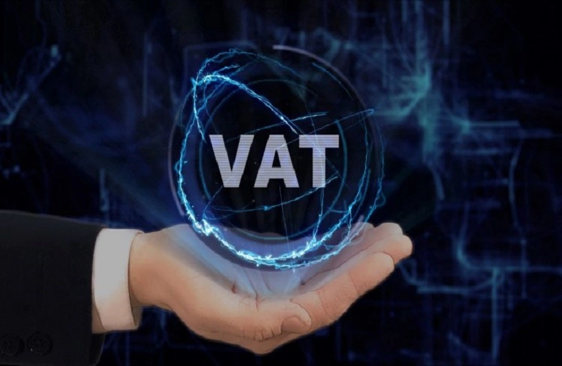 Minimize Your Expenses Through VAT Recovery With itialuS BPO 