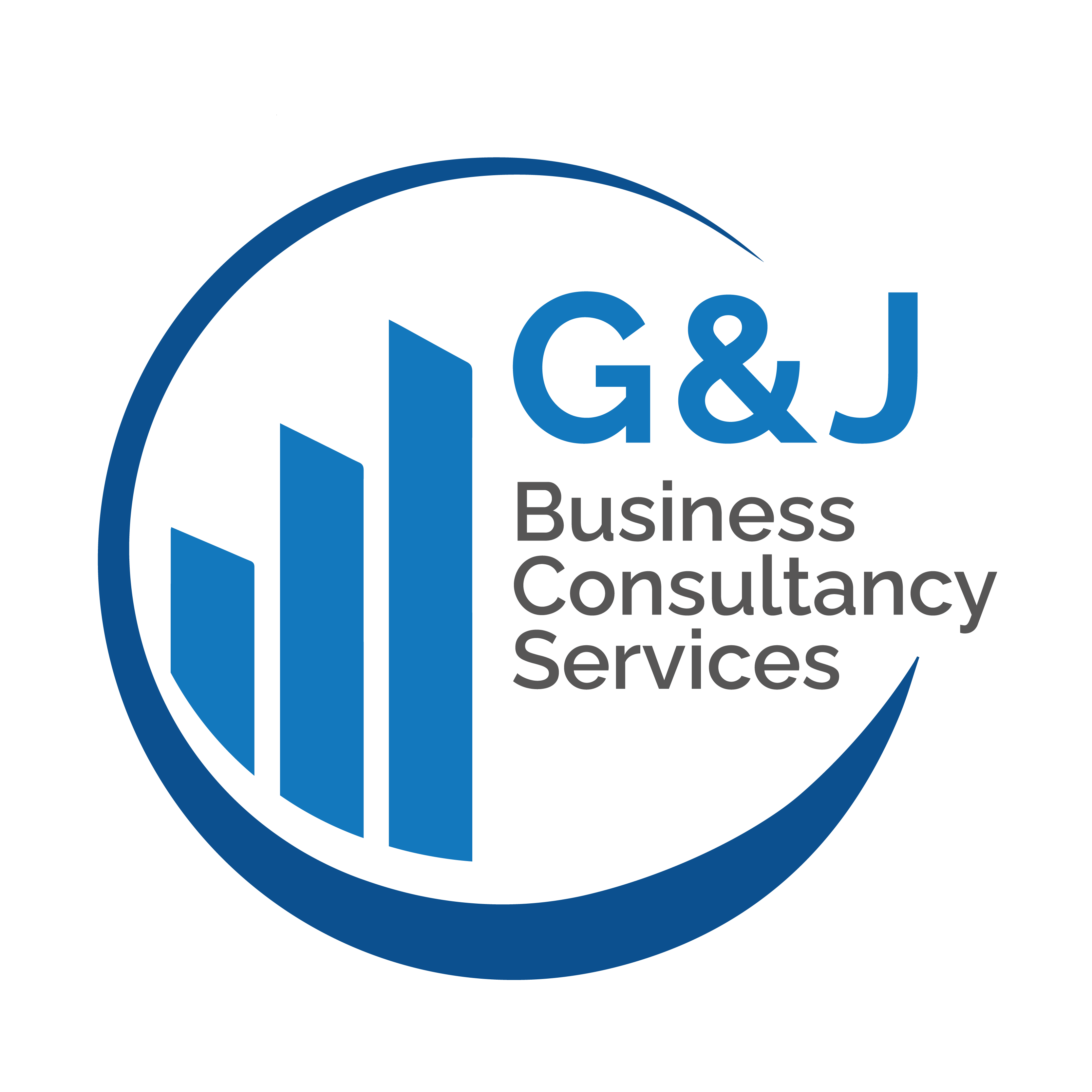 itialuS G&J Business Consultancy Services