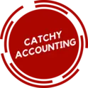 itialuS CATCHY ACCOUNTING