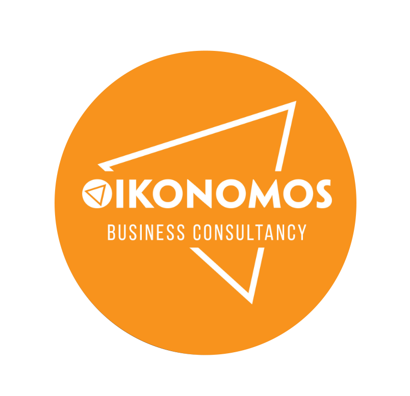 itialuS Oikonomos Business Consultancy and Services