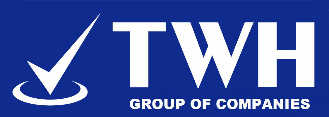 Itialus TWH Group Global (PTY) LTD